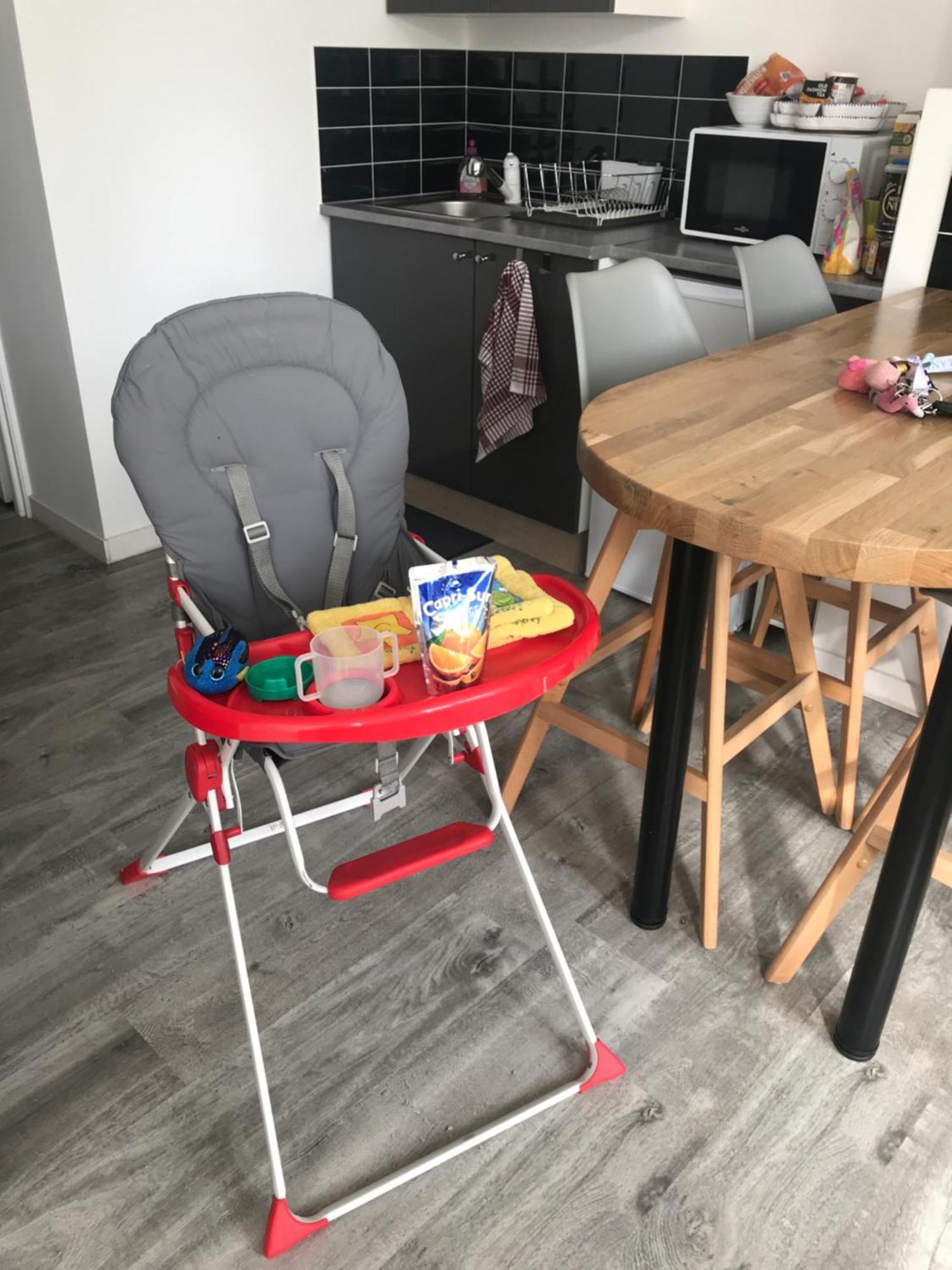 Maison Romi Aeroport Tille 2 A 4 Personnes Екстериор снимка